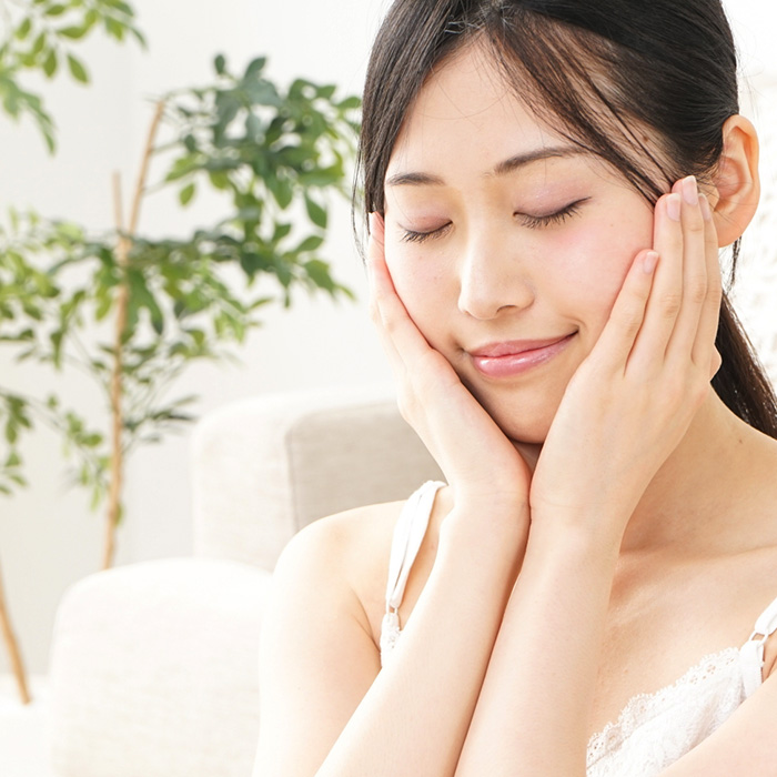 通いやすい料金設定