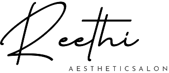 秦野市・渋沢の脱毛・よもぎ蒸し・フェイシャルエステならReethi