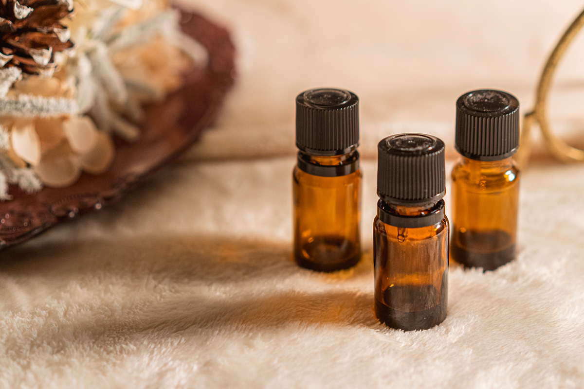 初回割引・紹介割引もあり